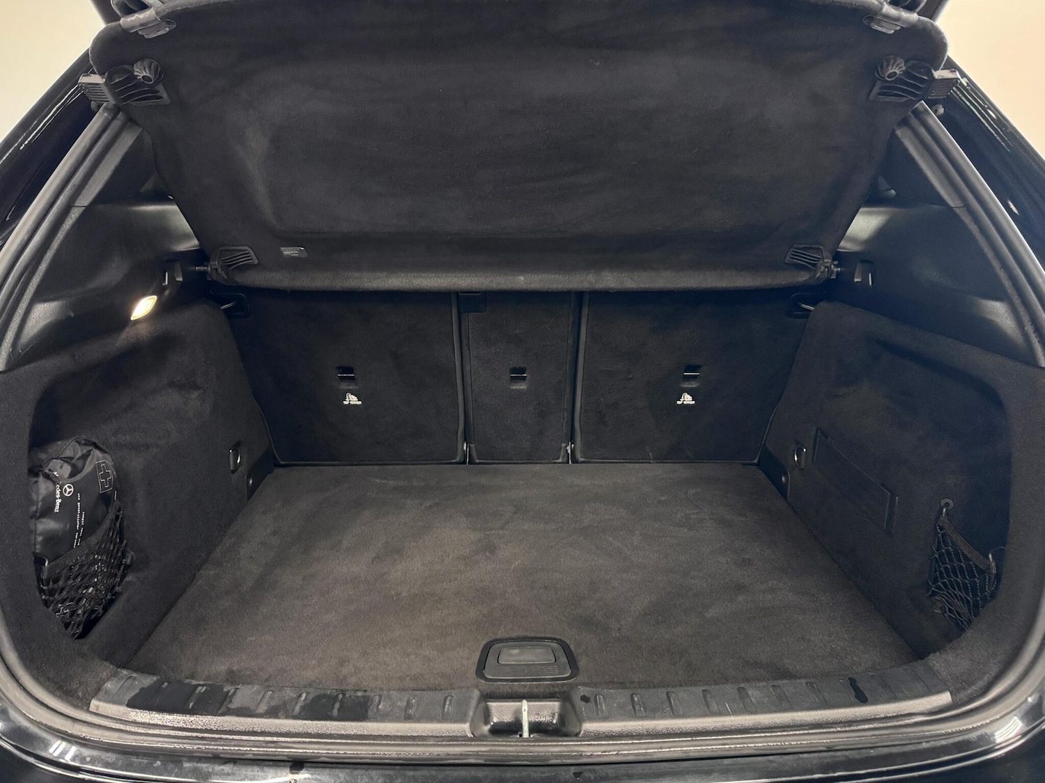 Used Mercedes-Benz GLA 2020 for sale - 77091818: Photo 12