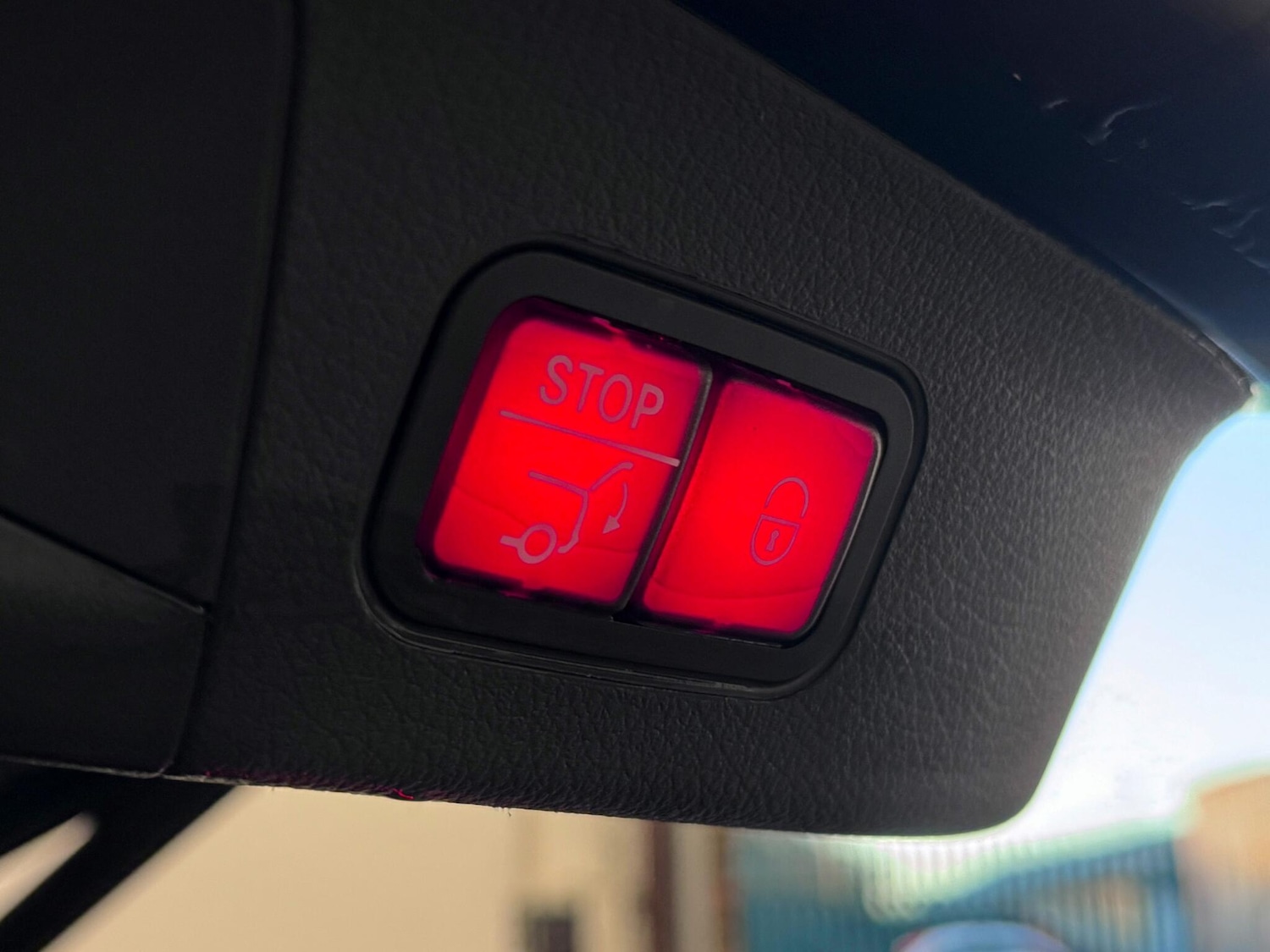 Used Mercedes-Benz GLA 2020 for sale - 77091818: Photo 13