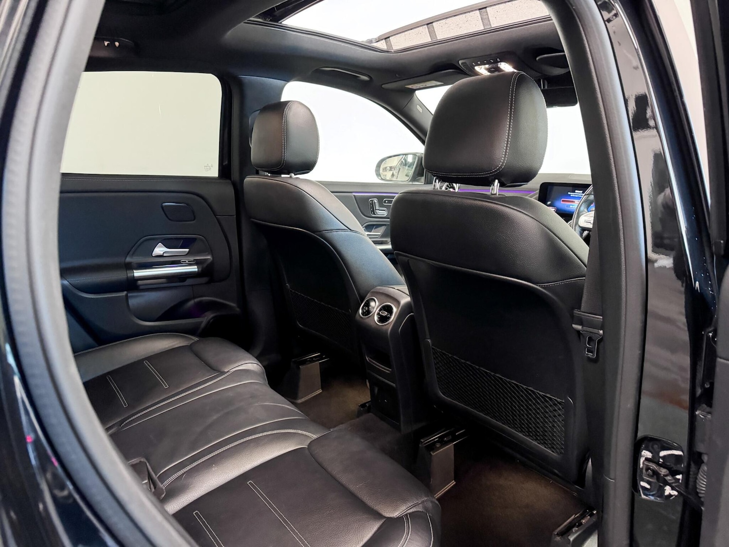 Used Mercedes-Benz GLA 2020 for sale - 77091818: Photo 26