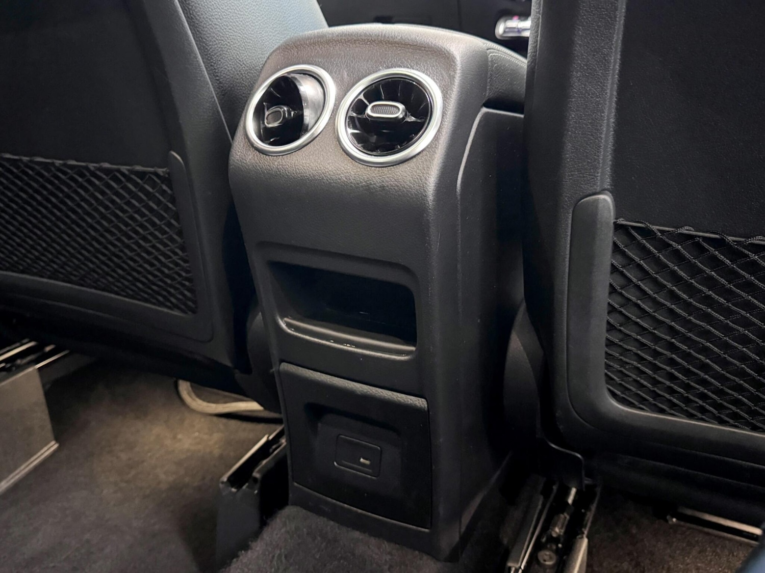 Used Mercedes-Benz GLA 2020 for sale - 77091818: Photo 28