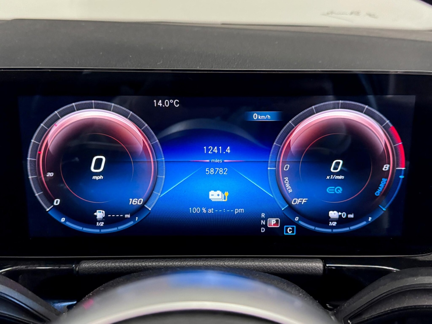 Used Mercedes-Benz GLA 2020 for sale - 77091818: Photo 31