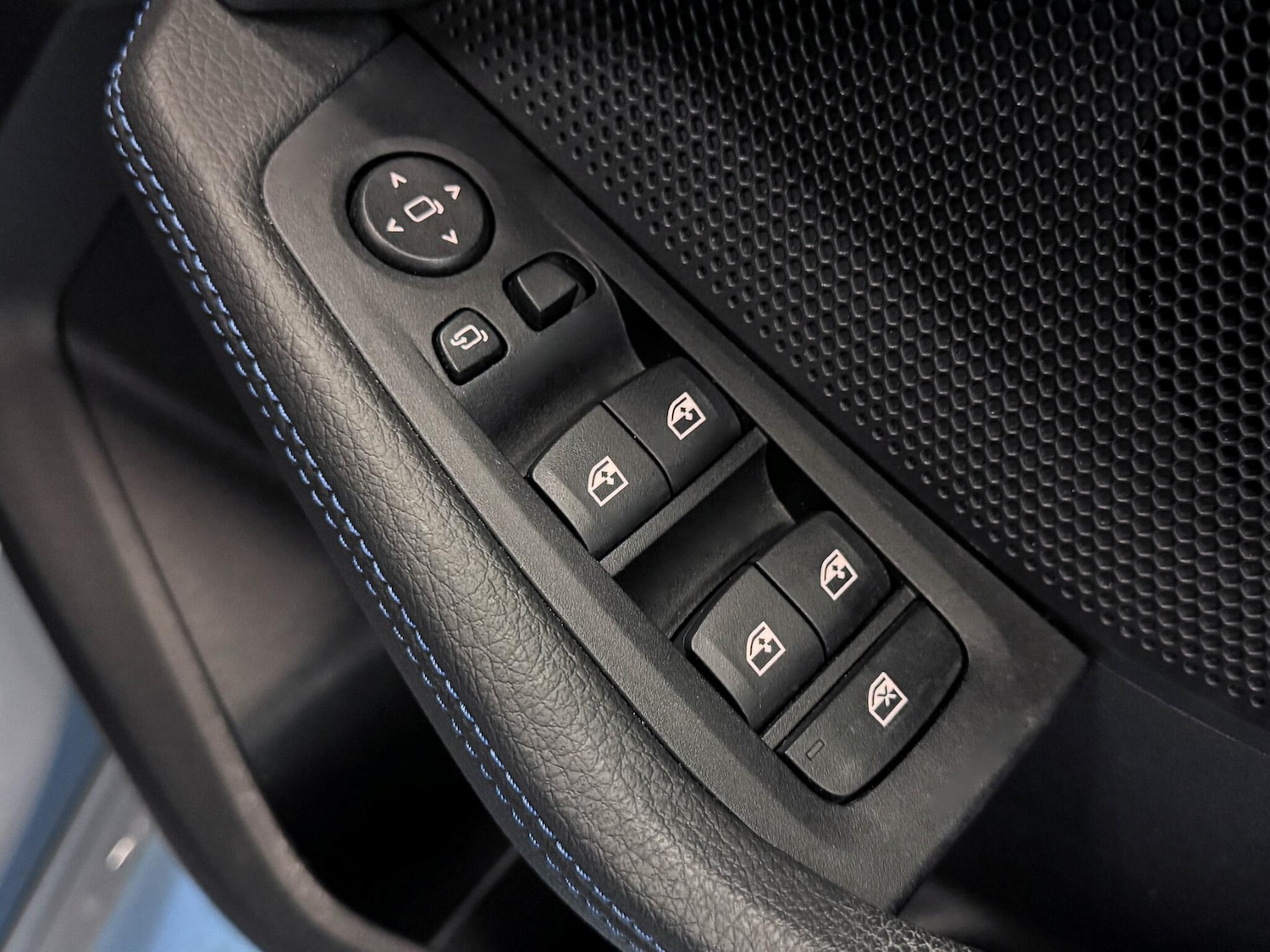 Used BMW 1 Series 2024 for sale - 76991877: Photo 14