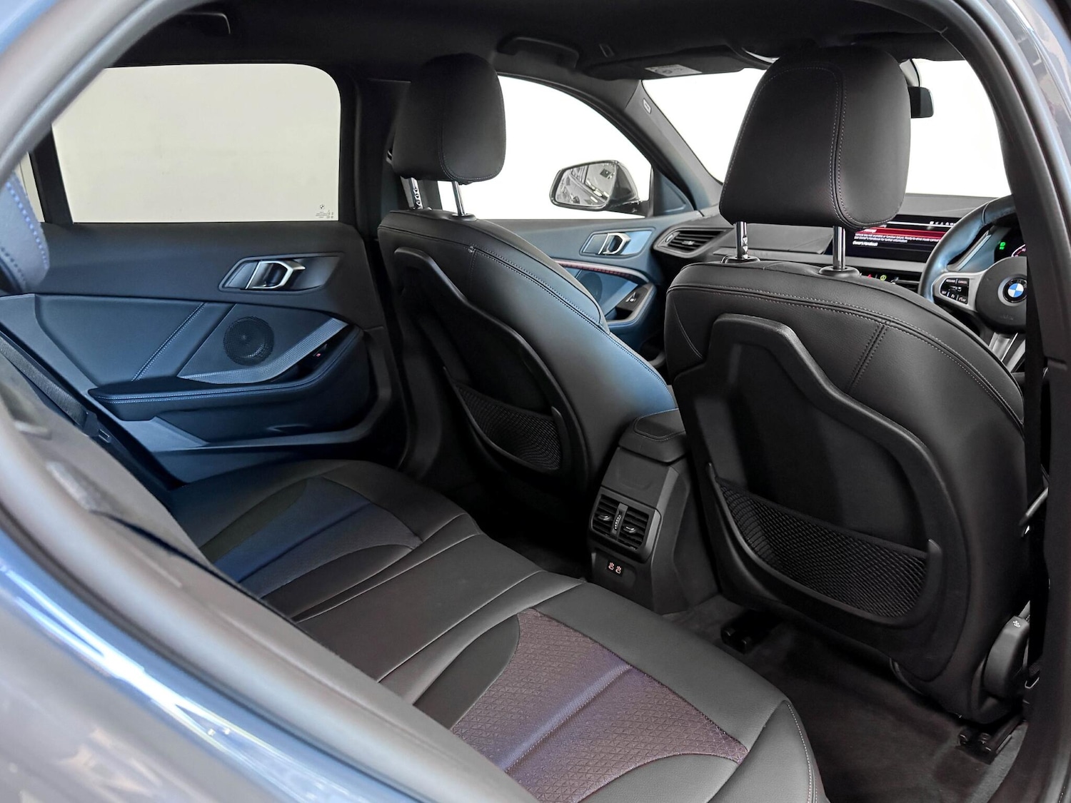 Used BMW 1 Series 2024 for sale - 76991877: Photo 22