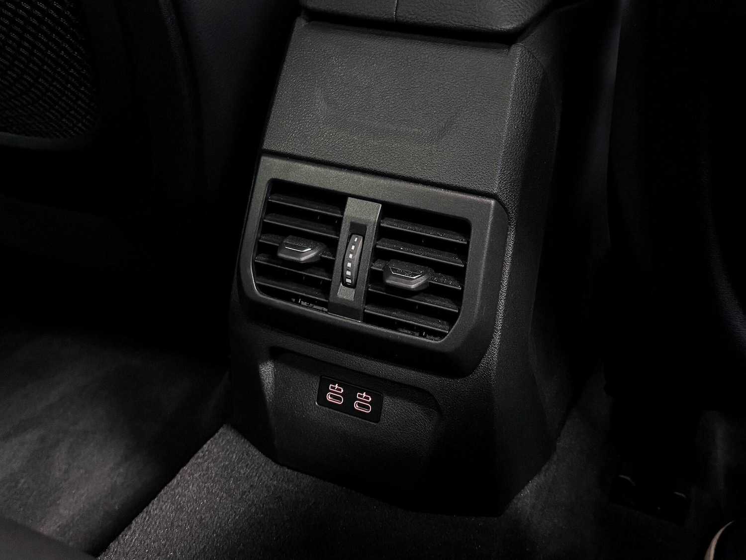 Used BMW 1 Series 2024 for sale - 76991877: Photo 23