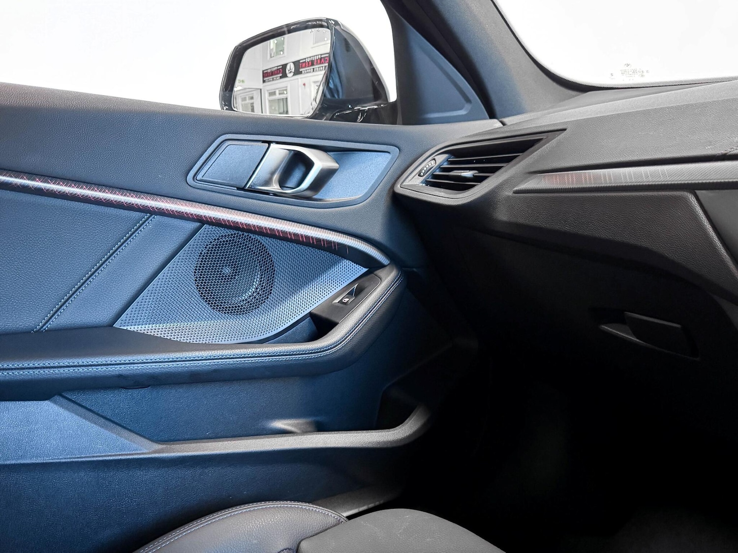 Used BMW 1 Series 2024 for sale - 76991877: Photo 26