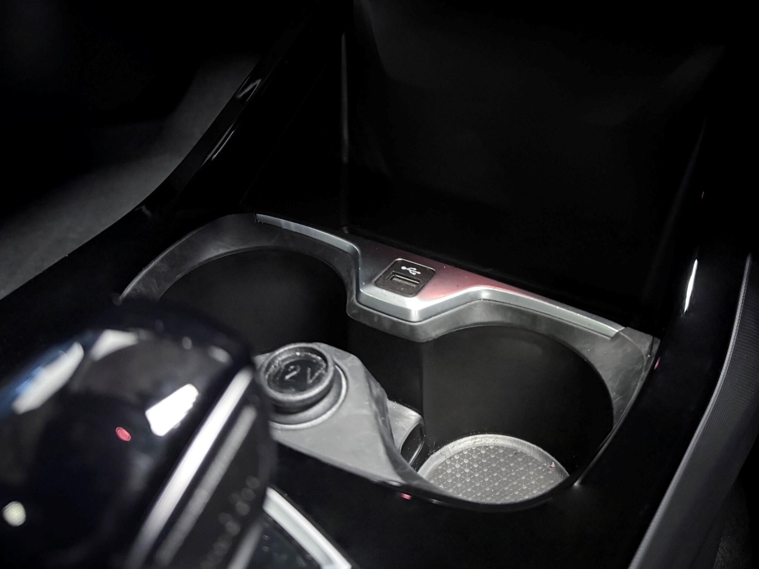 Used BMW 1 Series 2024 for sale - 76991877: Photo 28