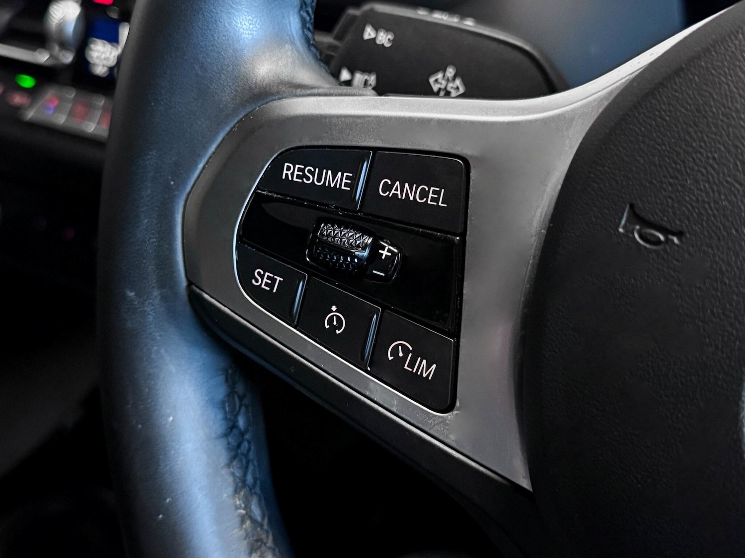 Used BMW 1 Series 2024 for sale - 76991877: Photo 32