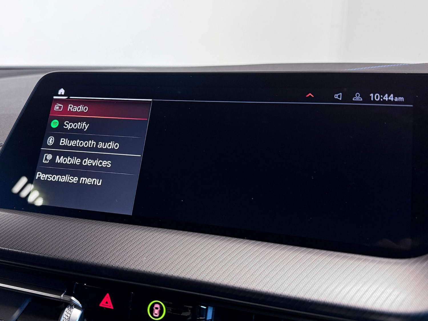 Used BMW 1 Series 2024 for sale - 76991877: Photo 38