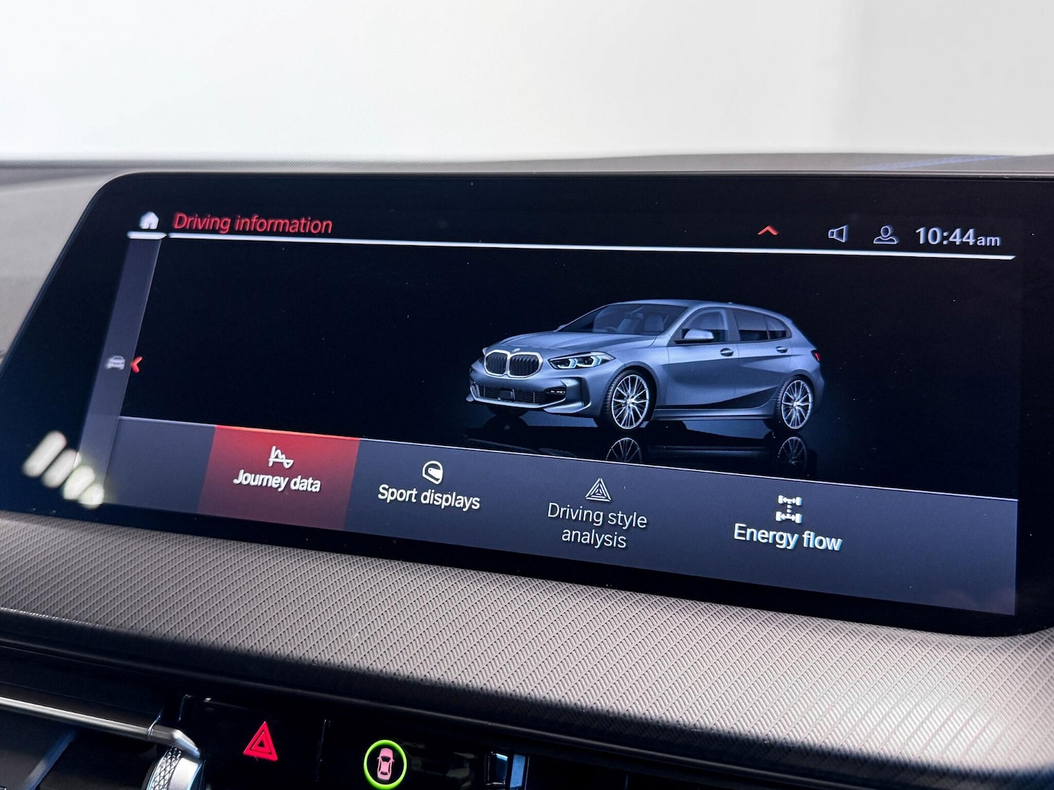 Used BMW 1 Series 2024 for sale - 76991877: Photo 40