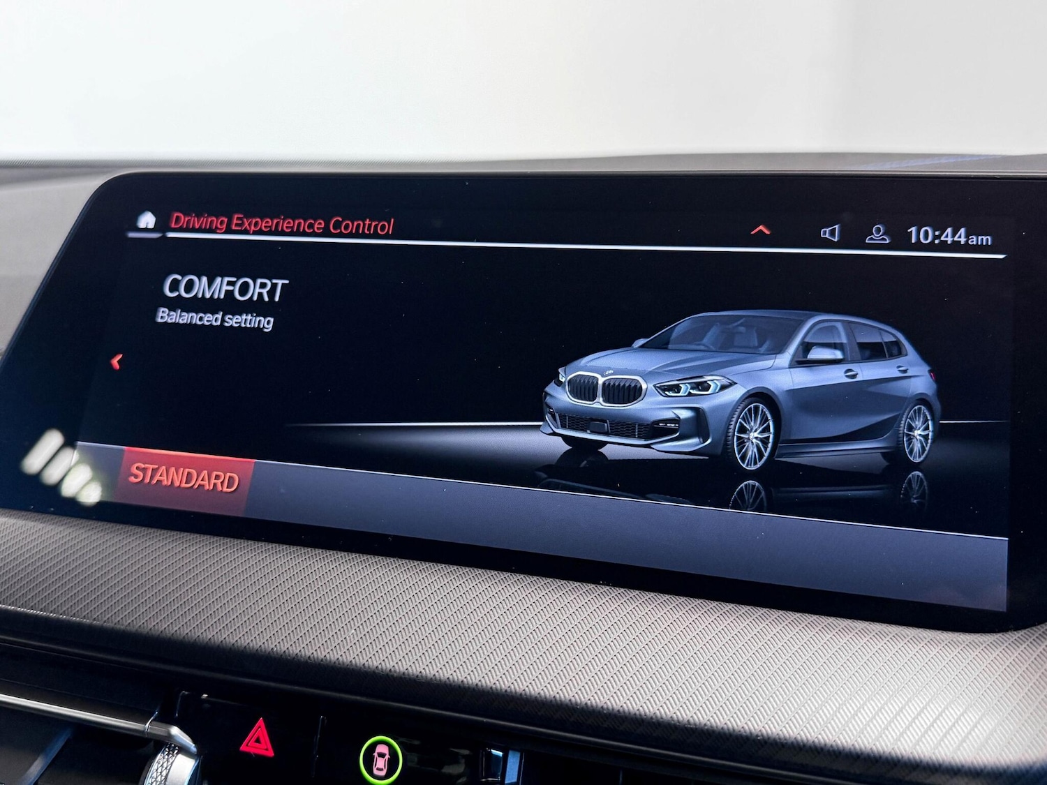 Used BMW 1 Series 2024 for sale - 76991877: Photo 44