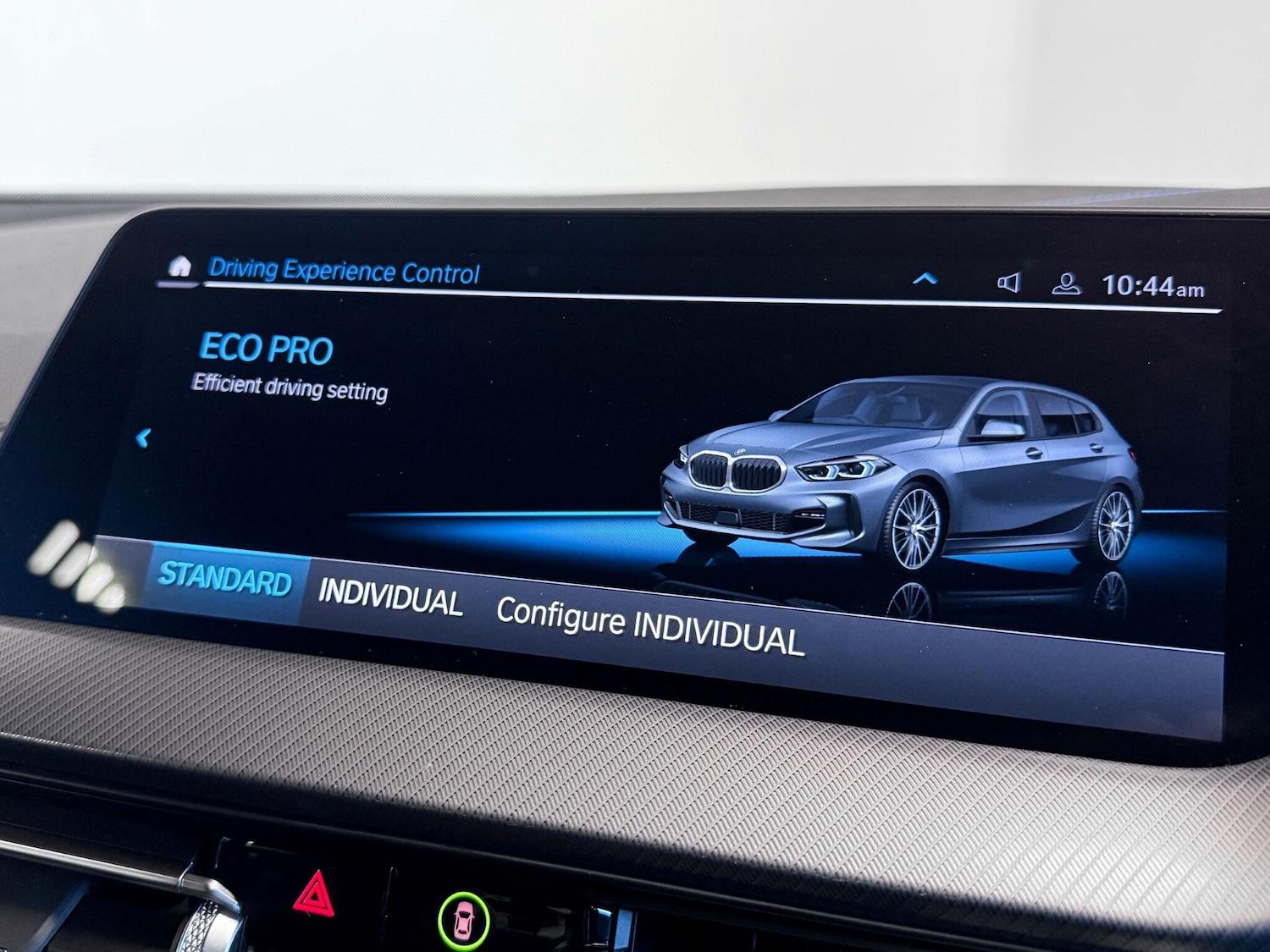 Used BMW 1 Series 2024 for sale - 76991877: Photo 45