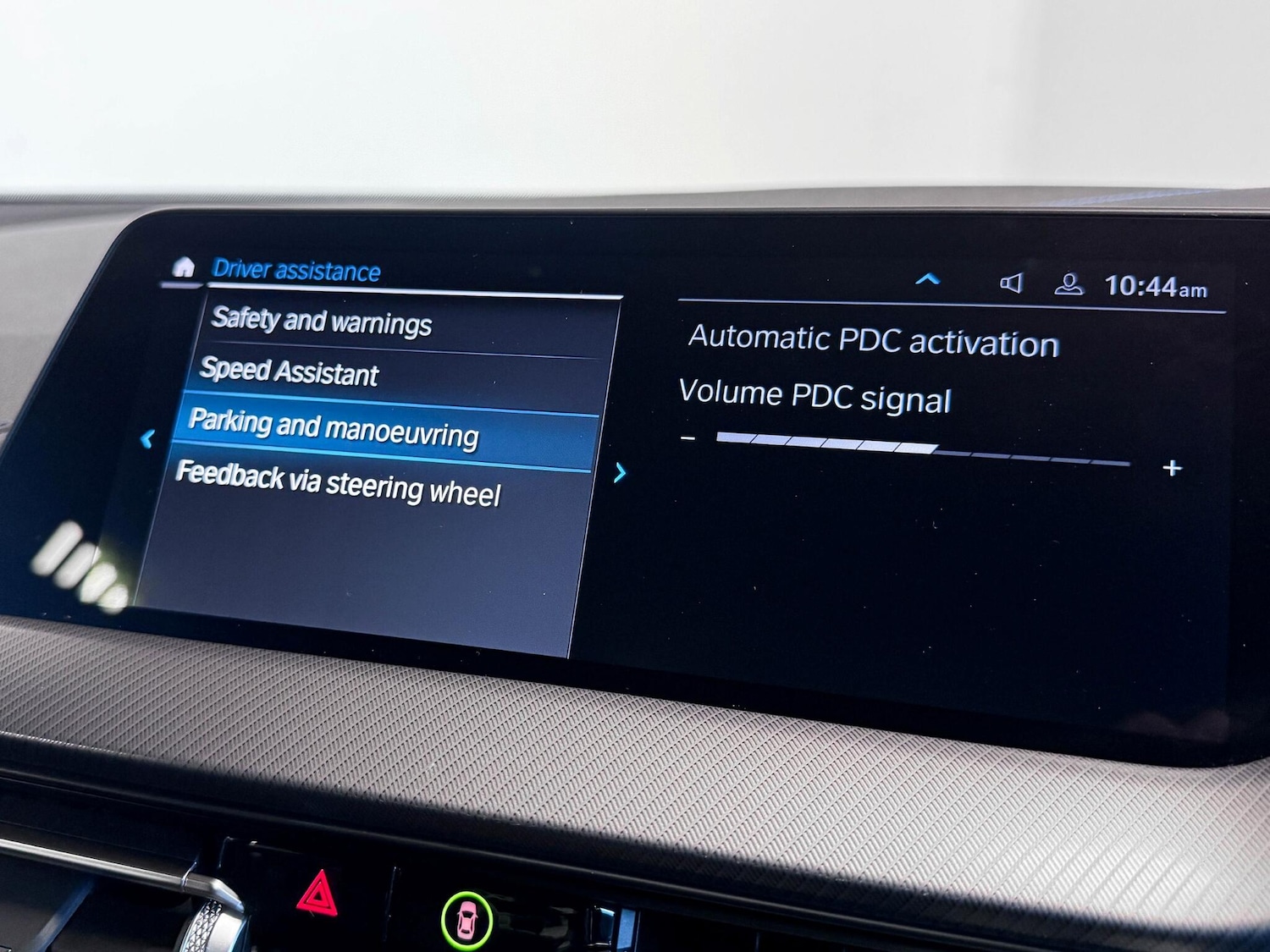 Used BMW 1 Series 2024 for sale - 76991877: Photo 49