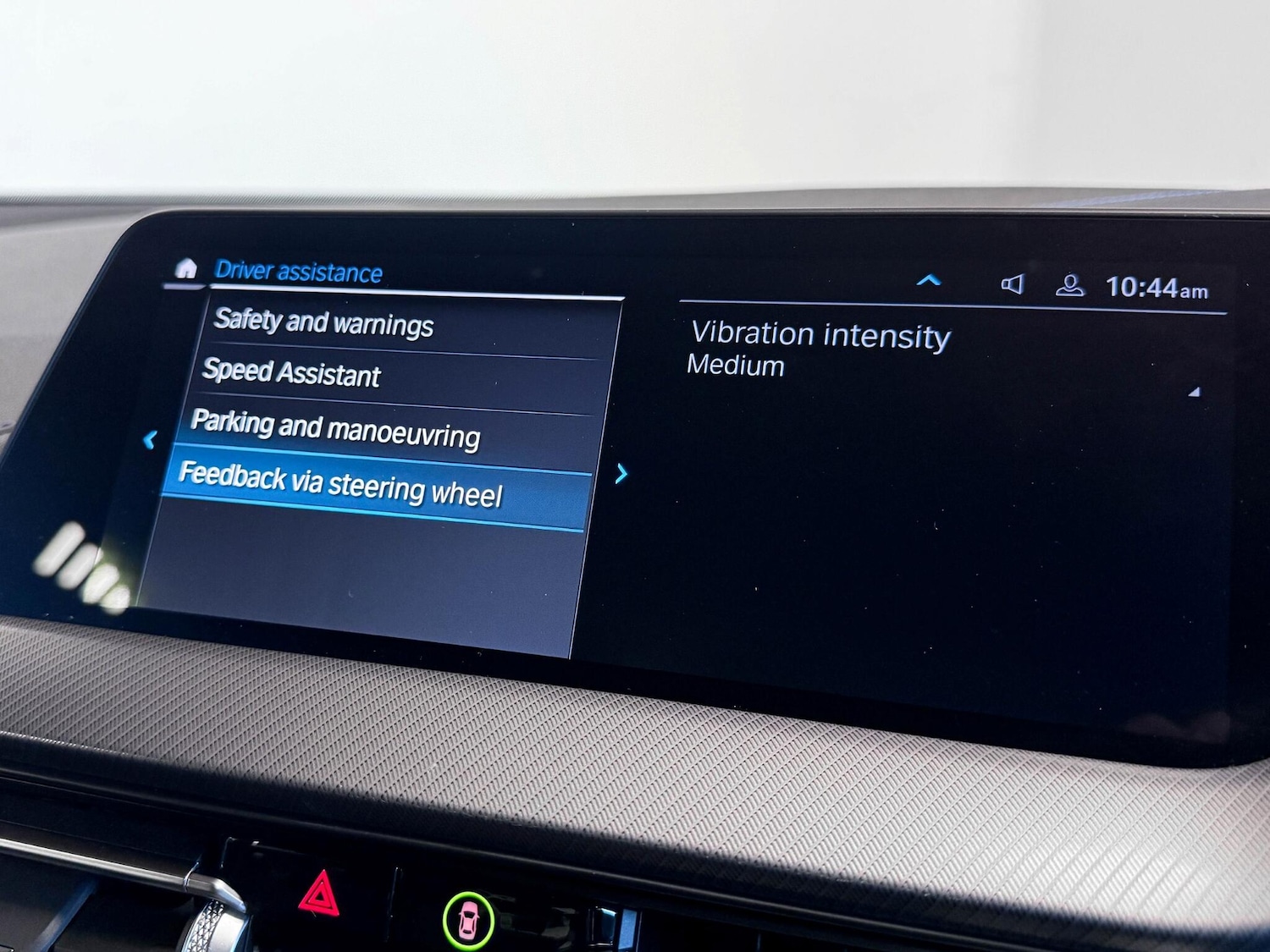 Used BMW 1 Series 2024 for sale - 76991877: Photo 50