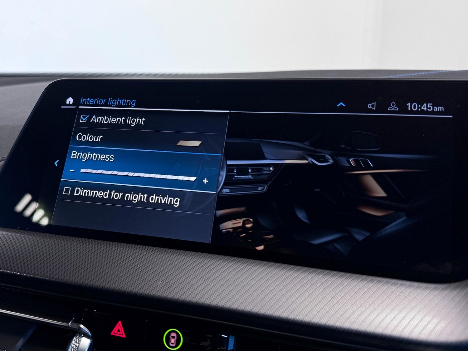 Used BMW 1 Series 2024 for sale - 76991877: Photo 51