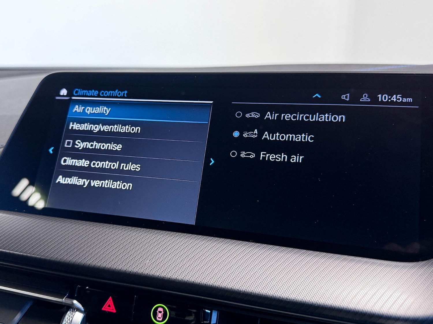 Used BMW 1 Series 2024 for sale - 76991877: Photo 52