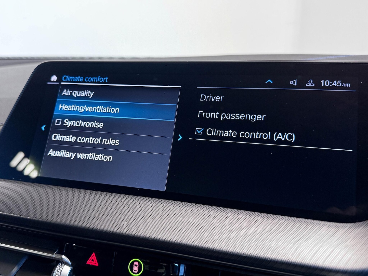 Used BMW 1 Series 2024 for sale - 76991877: Photo 53