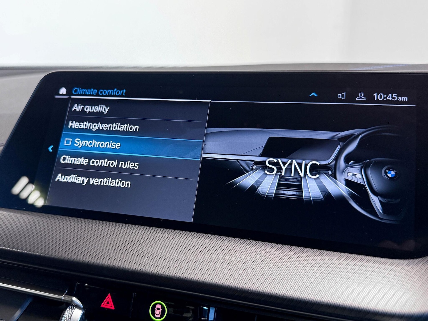 Used BMW 1 Series 2024 for sale - 76991877: Photo 54