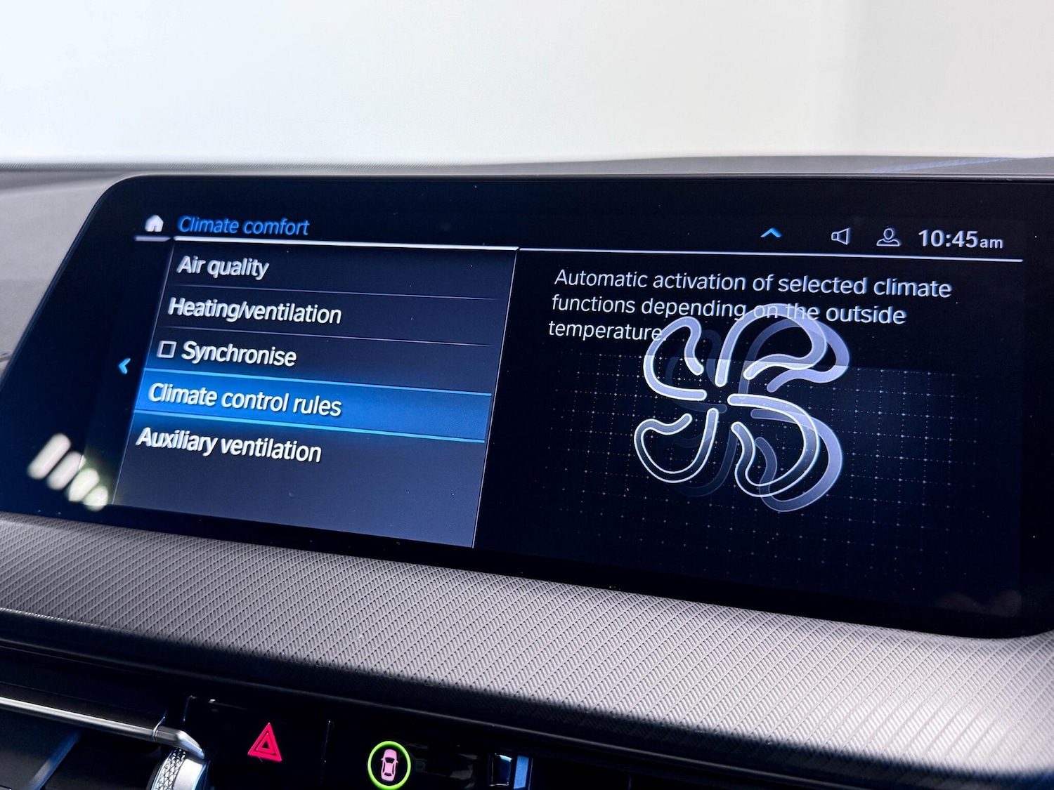 Used BMW 1 Series 2024 for sale - 76991877: Photo 55