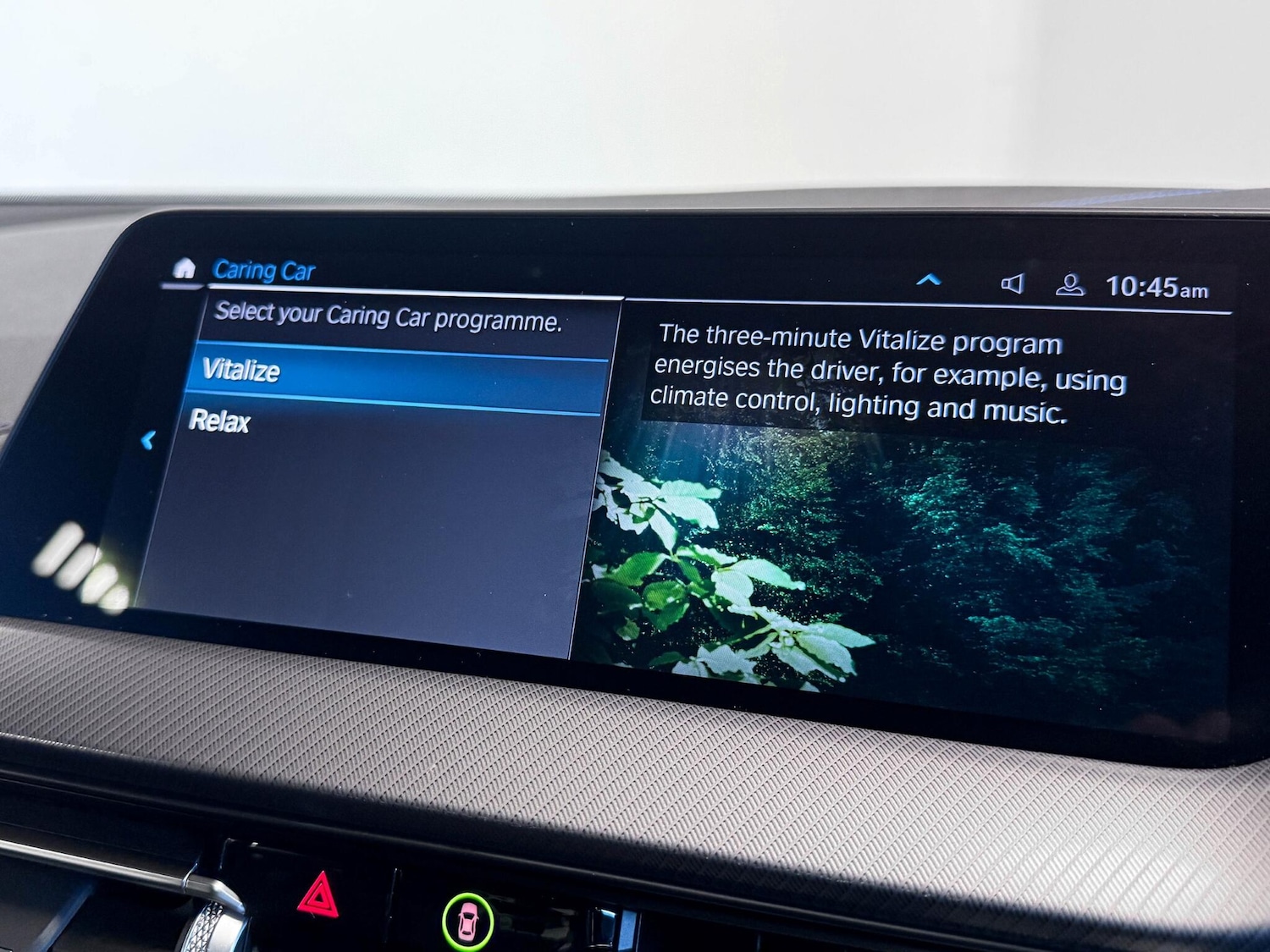 Used BMW 1 Series 2024 for sale - 76991877: Photo 57