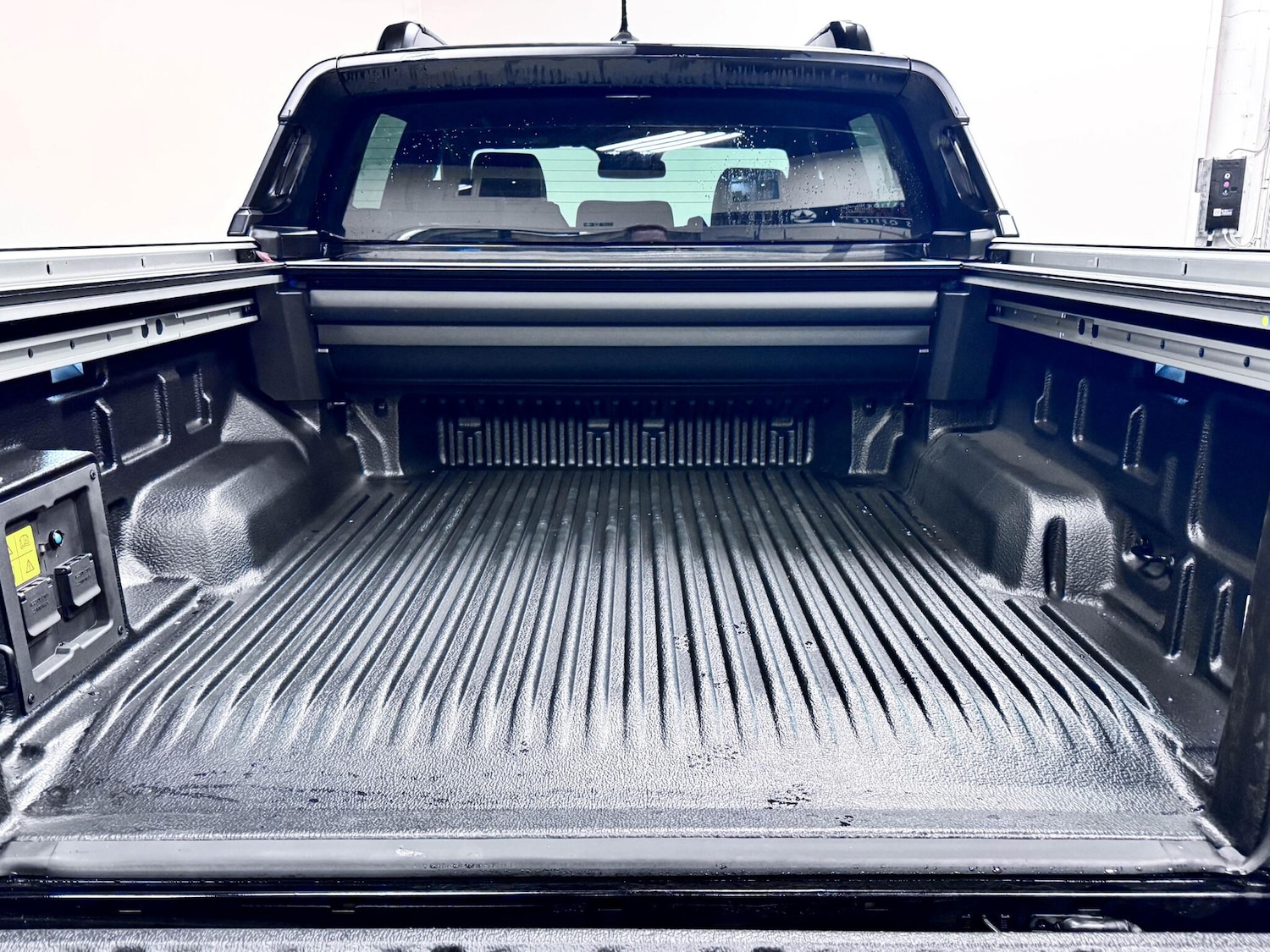 Used Ford Ranger 2025 for sale - 77440513: Photo 11