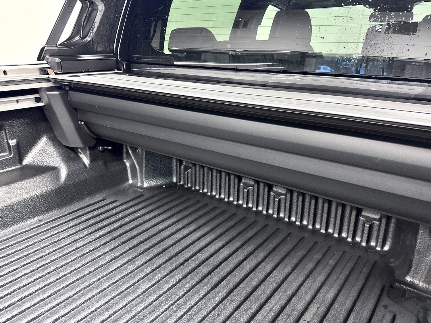 Used Ford Ranger 2025 for sale - 77440513: Photo 13