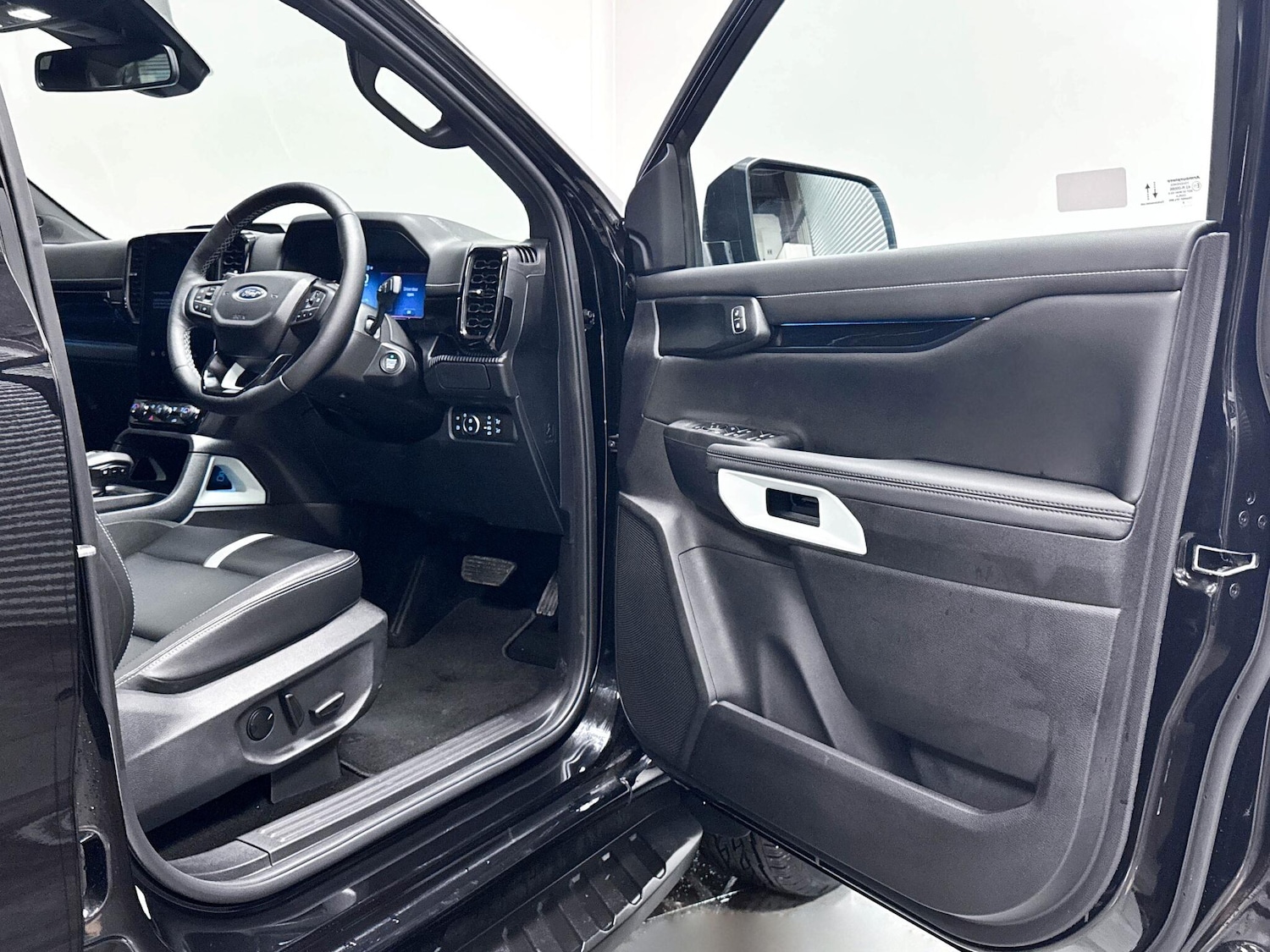 Used Ford Ranger 2025 for sale - 77440513: Photo 16