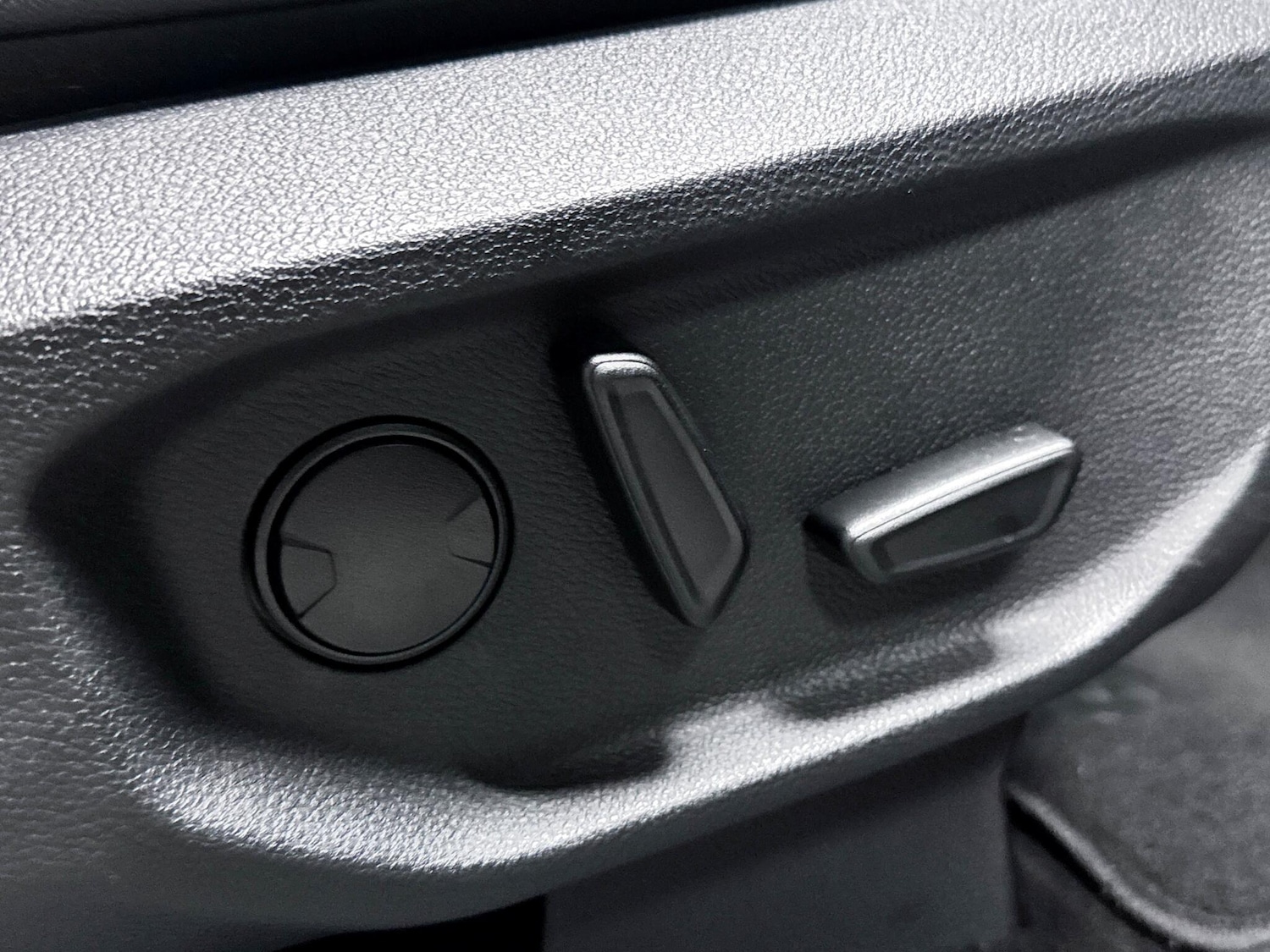 Used Ford Ranger 2025 for sale - 77440513: Photo 18