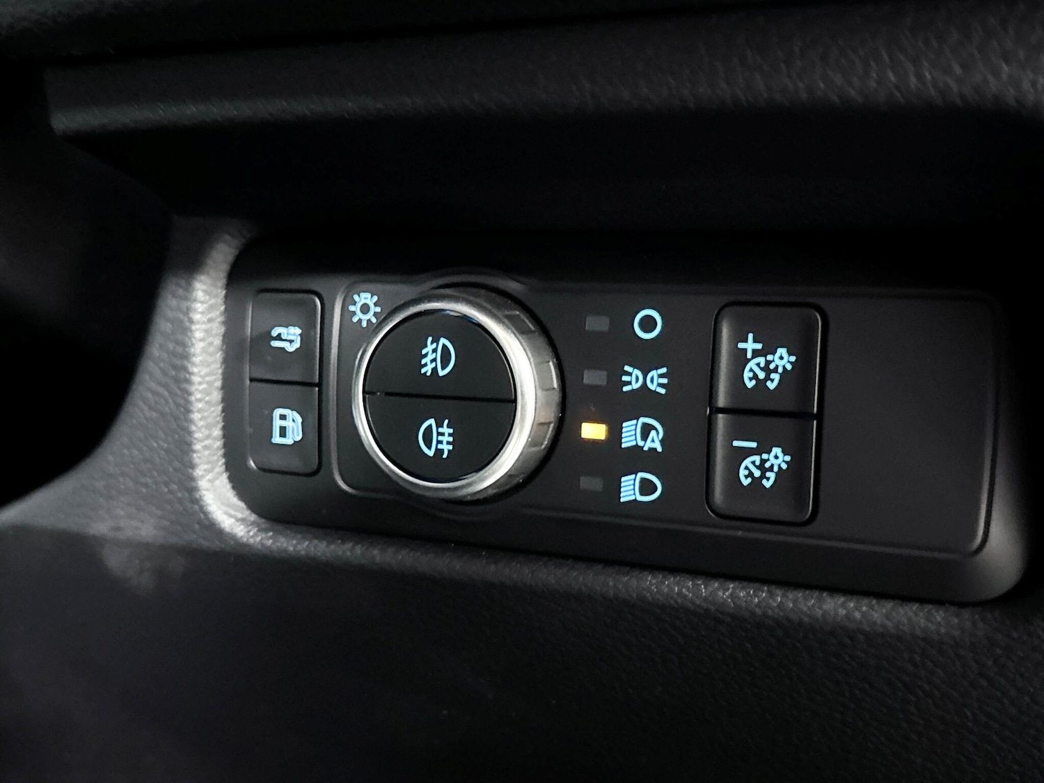 Used Ford Ranger 2025 for sale - 77440513: Photo 21