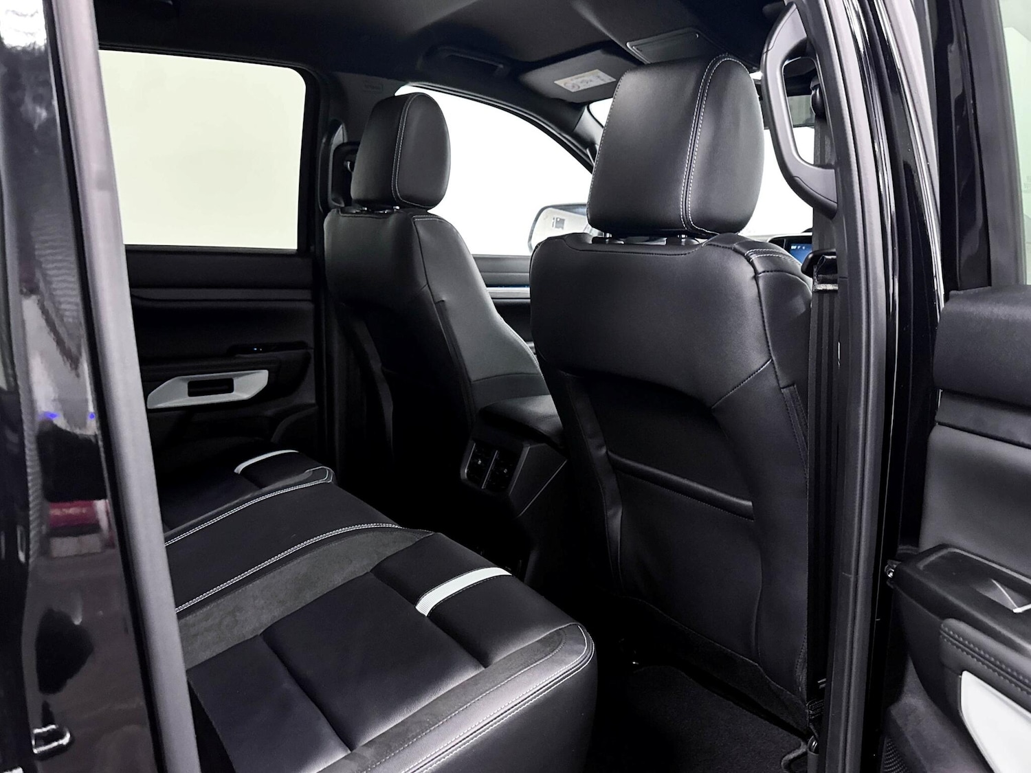 Used Ford Ranger 2025 for sale - 77440513: Photo 23