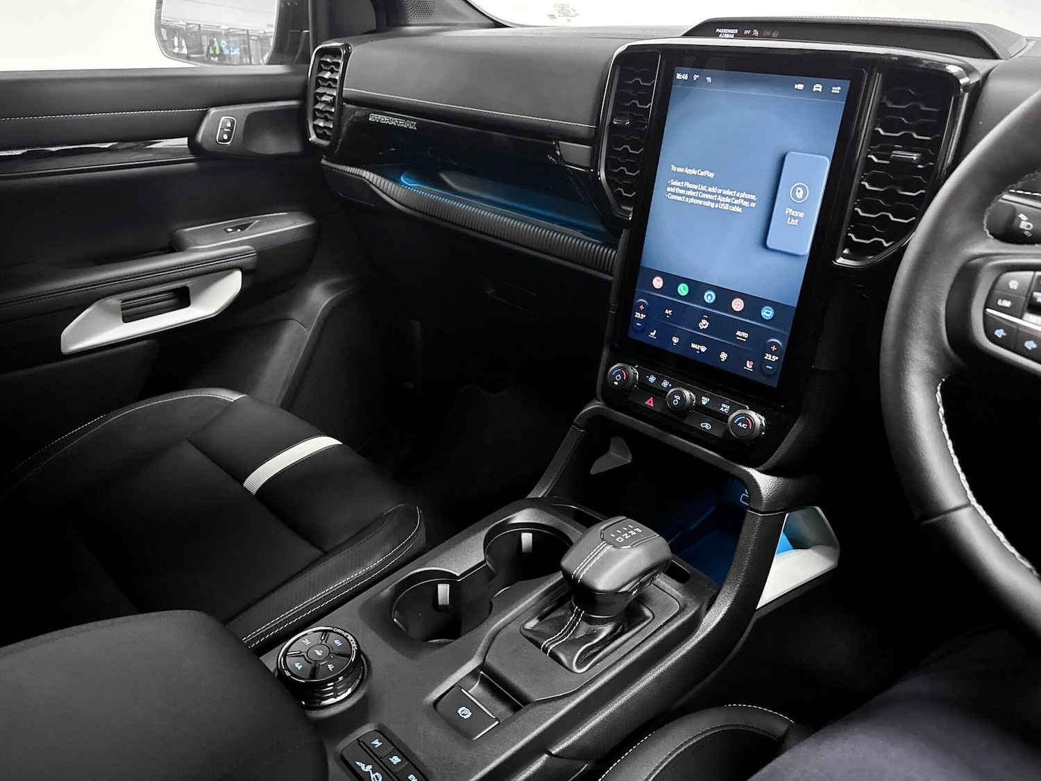 Used Ford Ranger 2025 for sale - 77440513: Photo 26