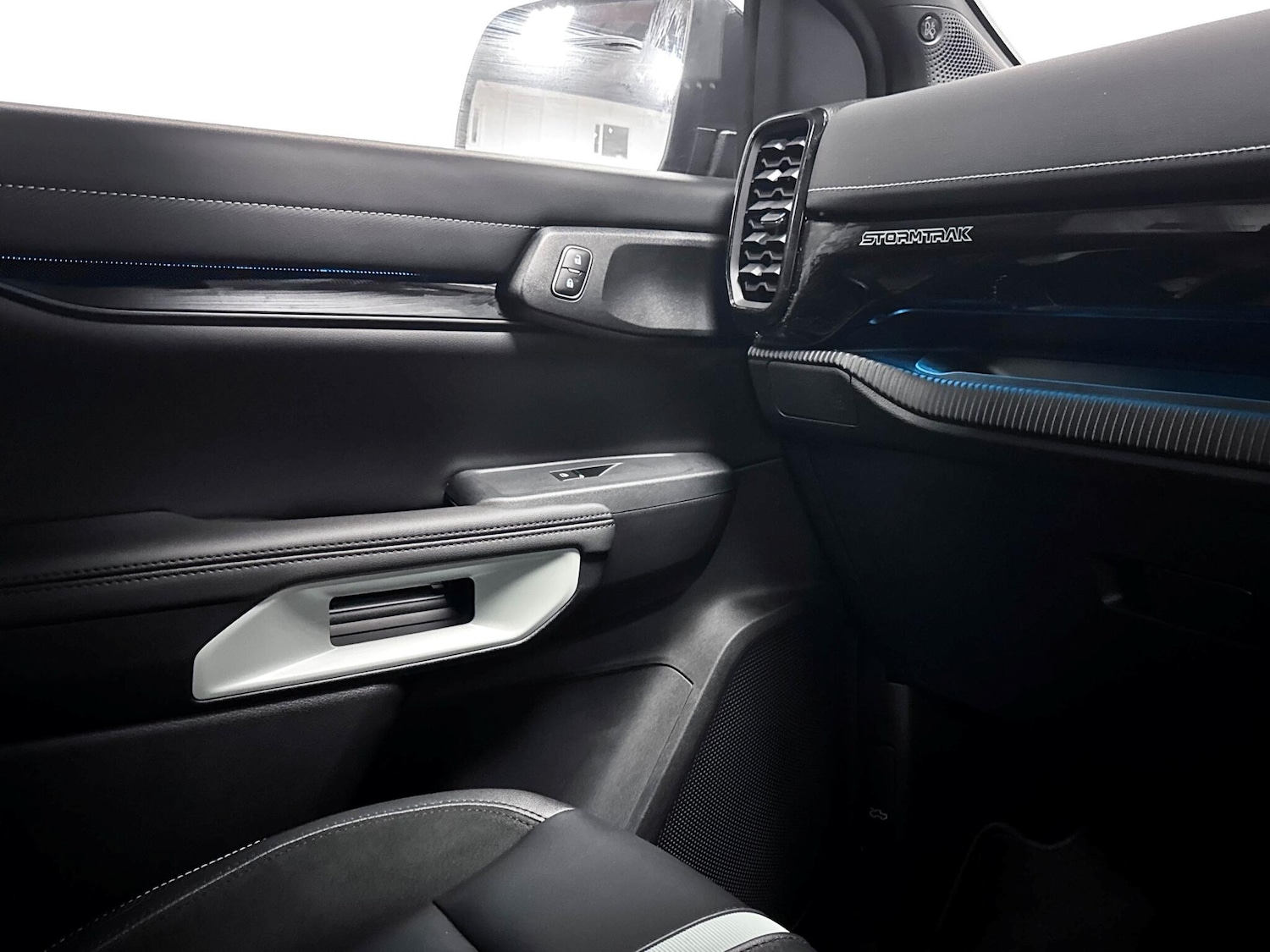 Used Ford Ranger 2025 for sale - 77440513: Photo 27