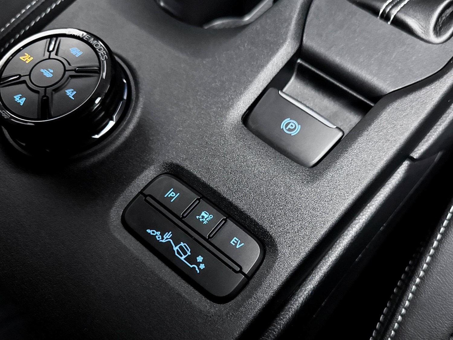 Used Ford Ranger 2025 for sale - 77440513: Photo 28