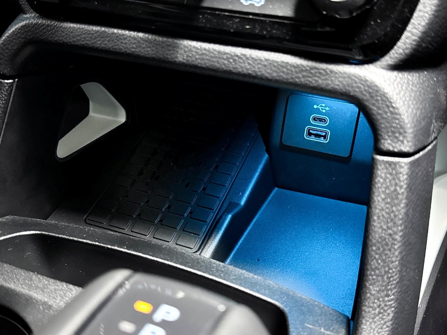 Used Ford Ranger 2025 for sale - 77440513: Photo 31