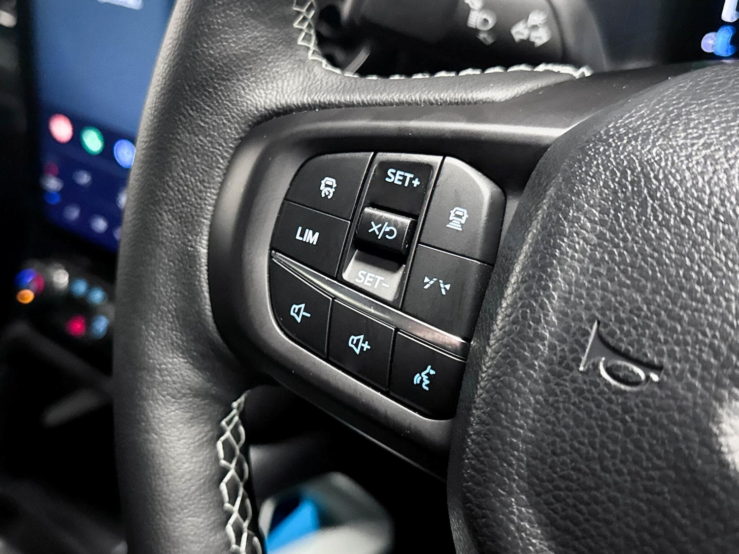 Used Ford Ranger 2025 for sale - 77440513: Photo 35