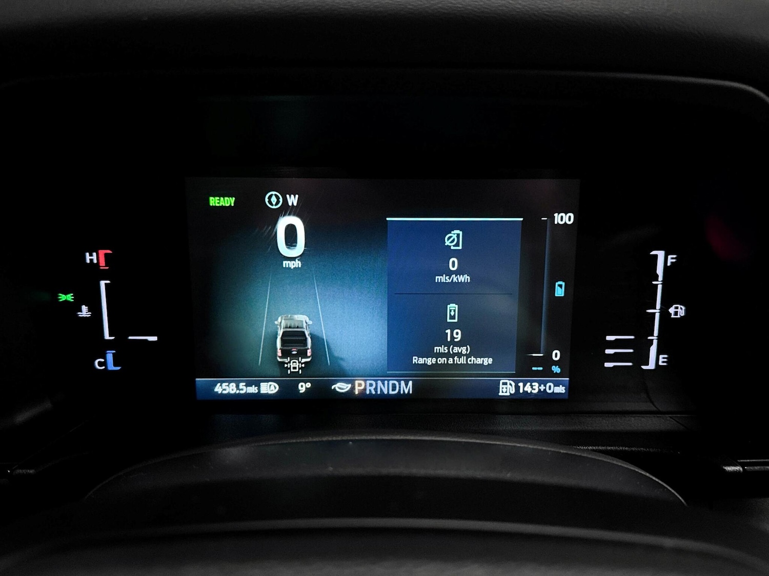 Used Ford Ranger 2025 for sale - 77440513: Photo 36