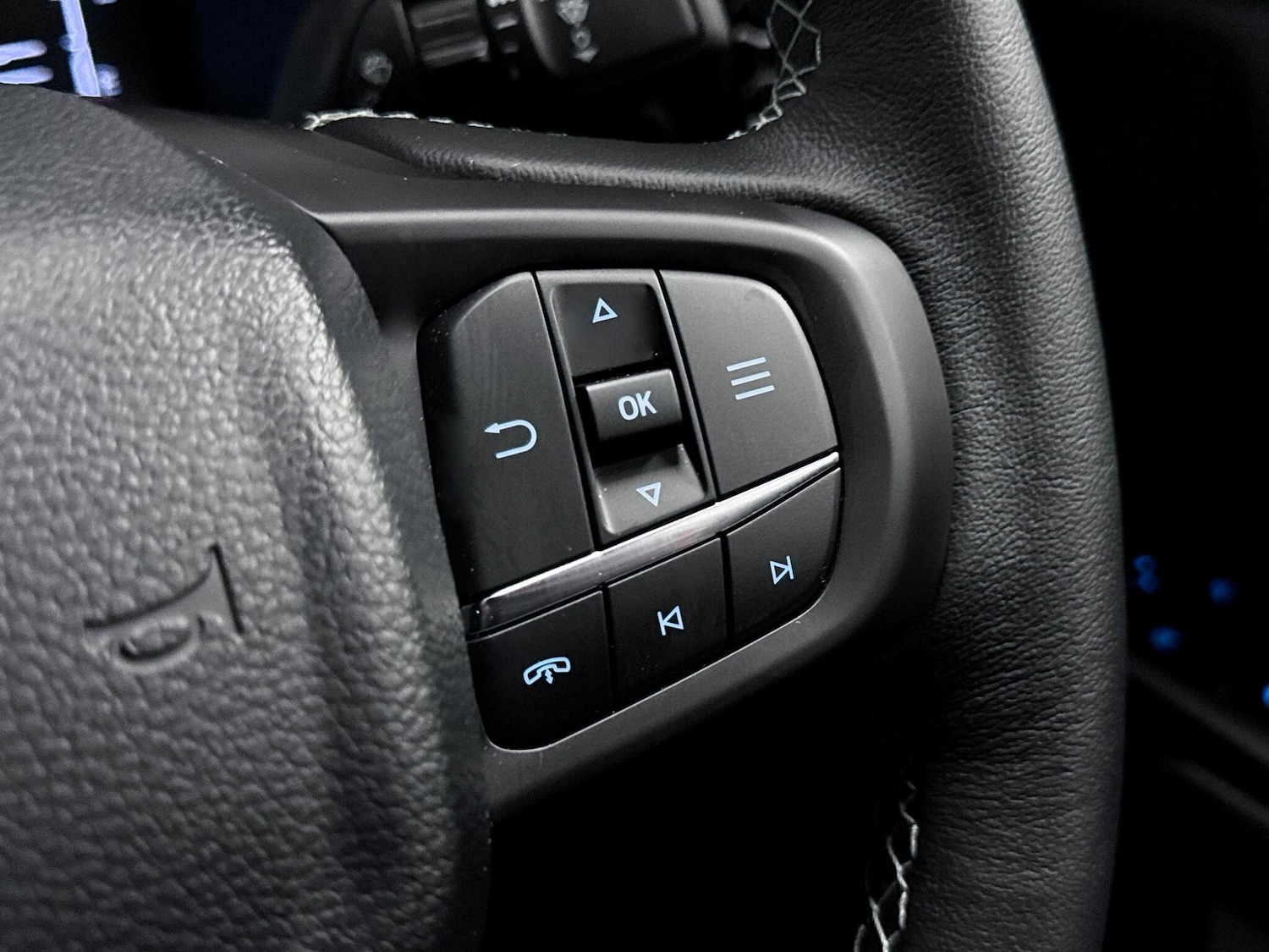 Used Ford Ranger 2025 for sale - 77440513: Photo 37