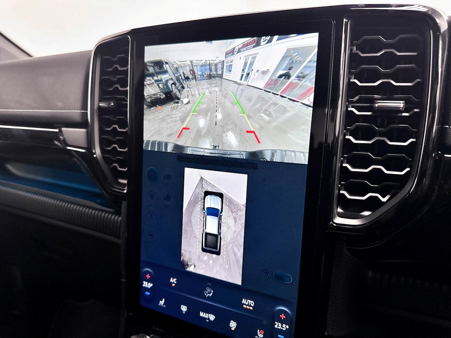 Used Ford Ranger 2025 for sale - 77440513: Photo 39