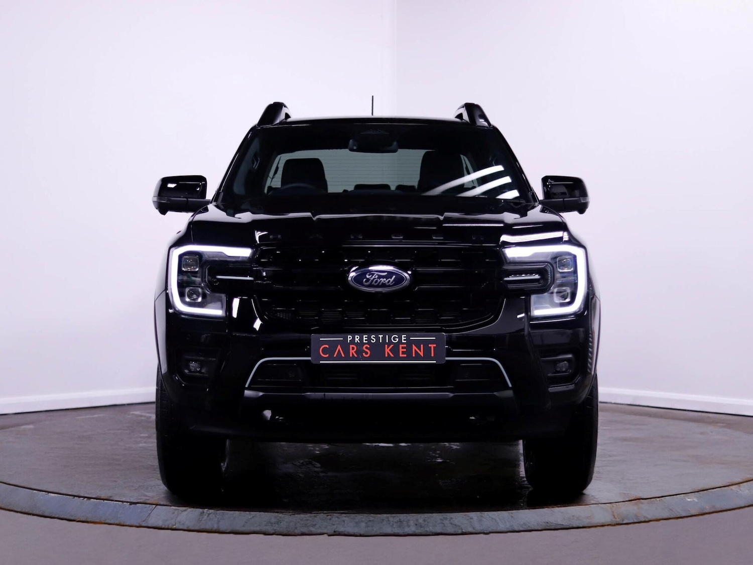 Used Ford Ranger 2025 for sale - 77440513: Photo 6