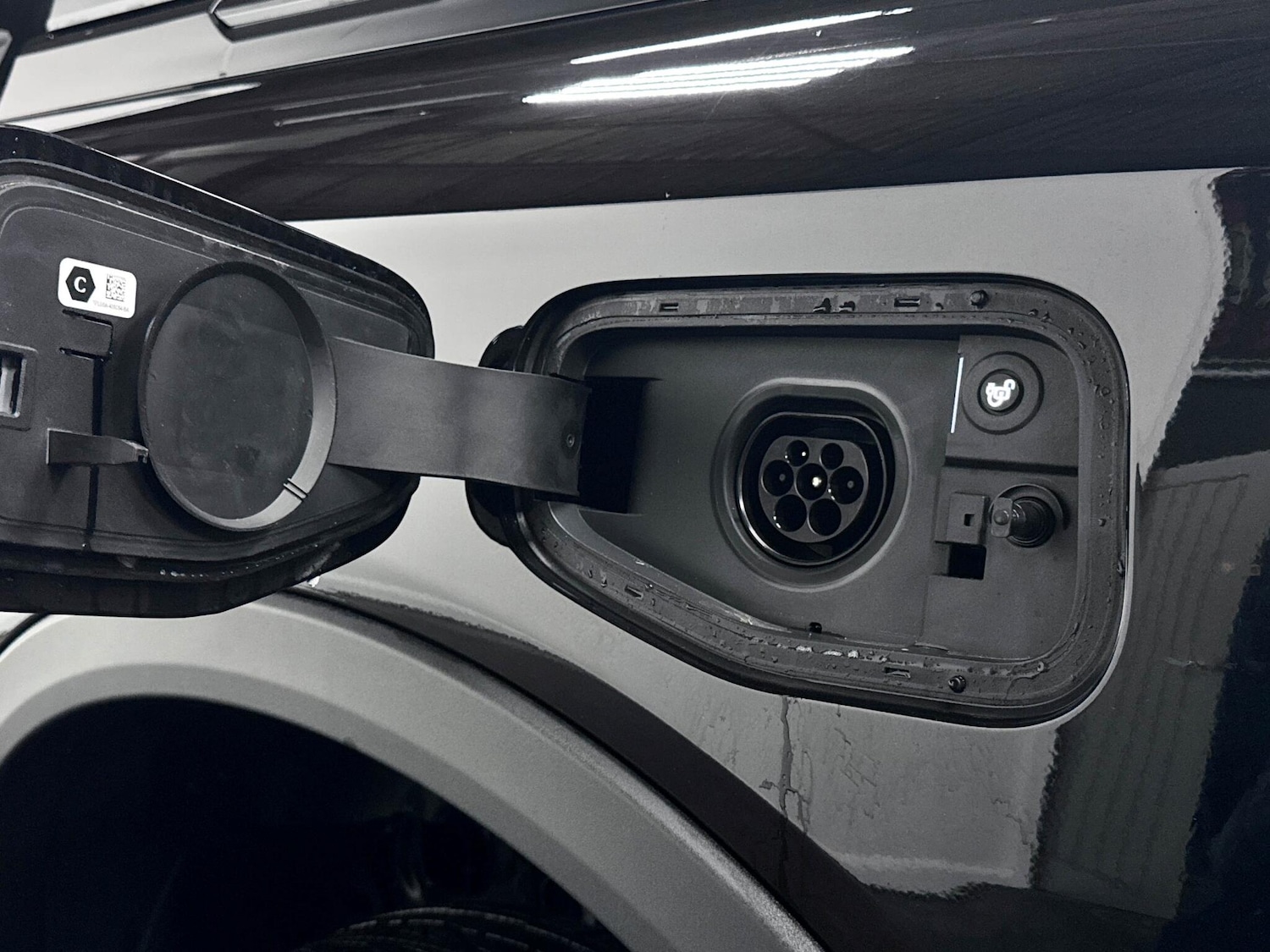 Used Ford Ranger 2025 for sale - 77440513: Photo 8