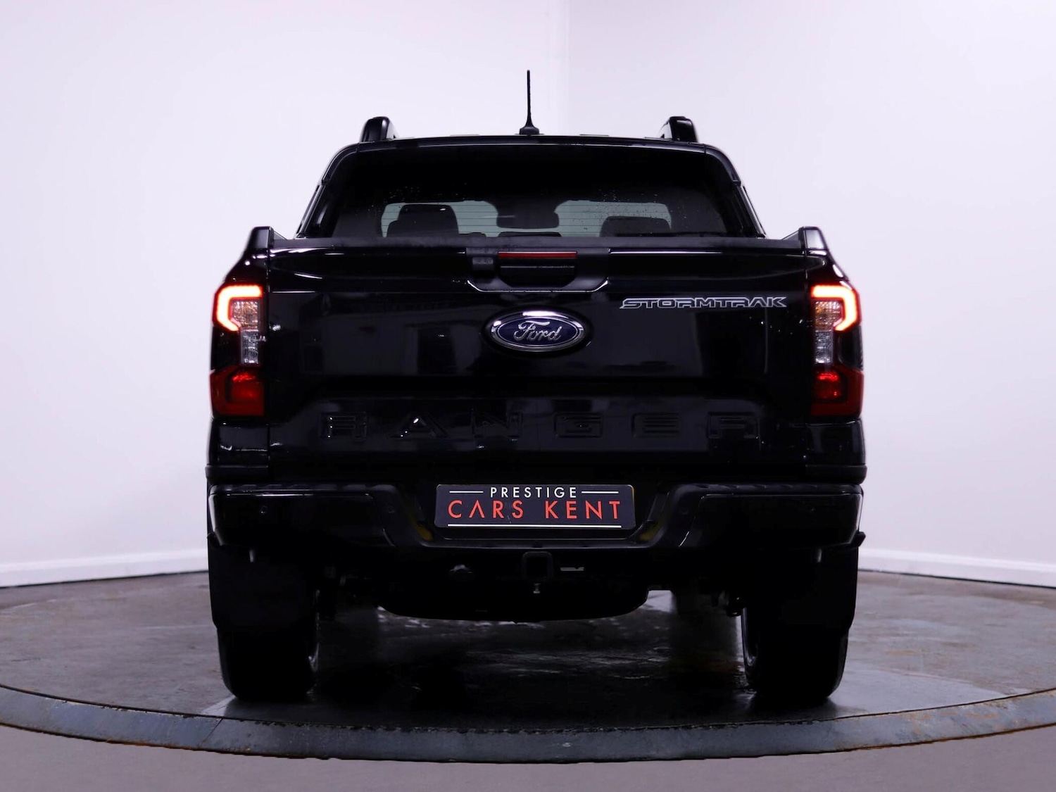 Used Ford Ranger 2025 for sale - 77440513: Photo 9