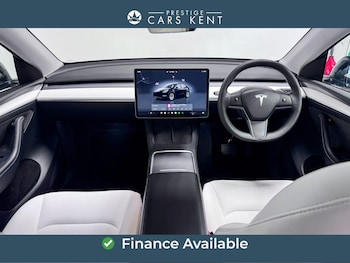 Used Tesla Model Y 2023 for sale - 77809113: Photo