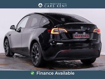 Used Tesla Model Y 2023 for sale - 77809113: Photo