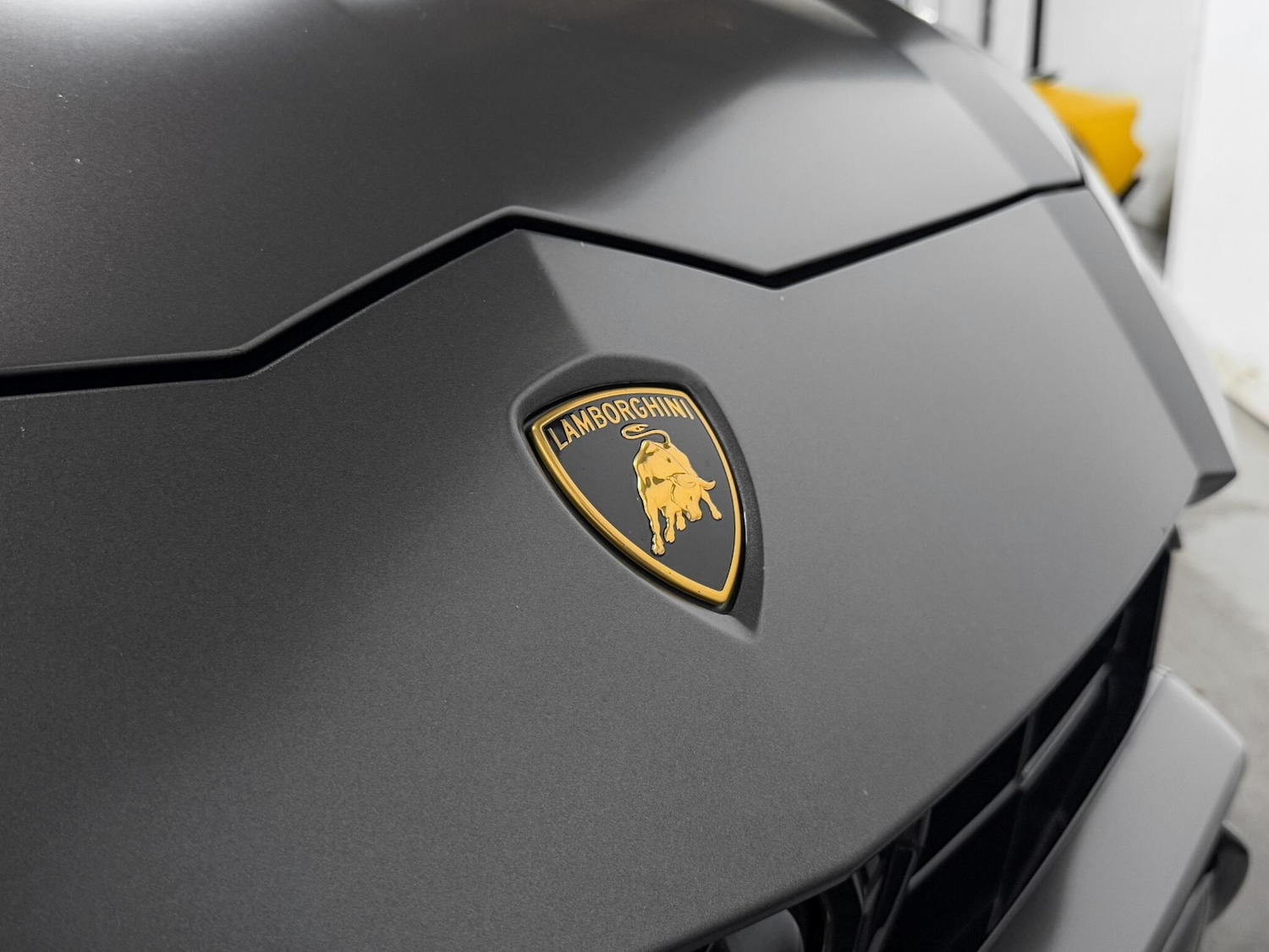 Used Lamborghini Urus 2022 for sale - 76259362: Photo 11