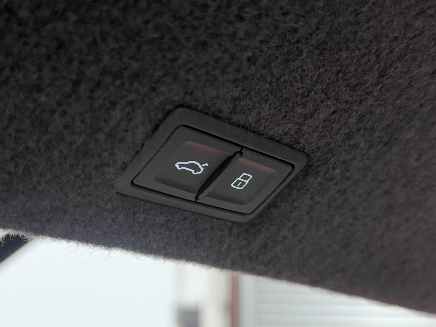 Used Lamborghini Urus 2022 for sale - 76259362: Photo 19