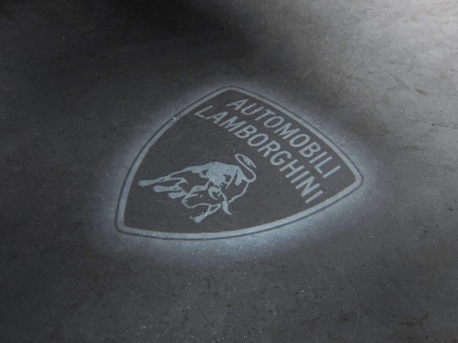 Used Lamborghini Urus 2022 for sale - 76259362: Photo 22