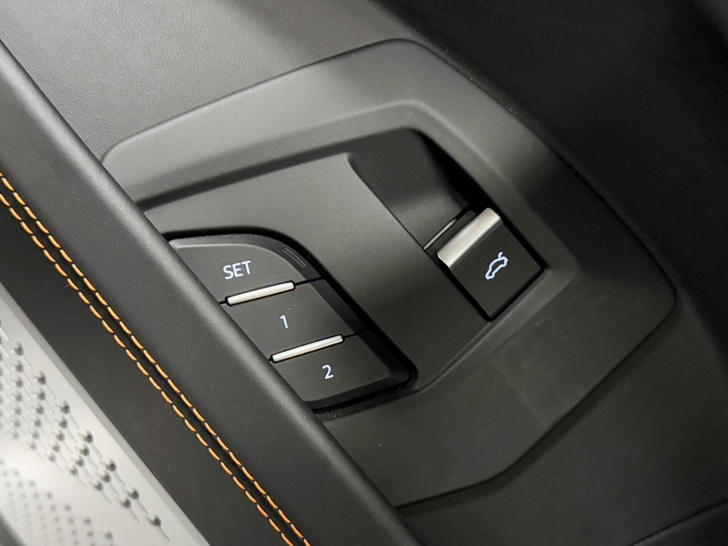 Used Lamborghini Urus 2022 for sale - 76259362: Photo 26