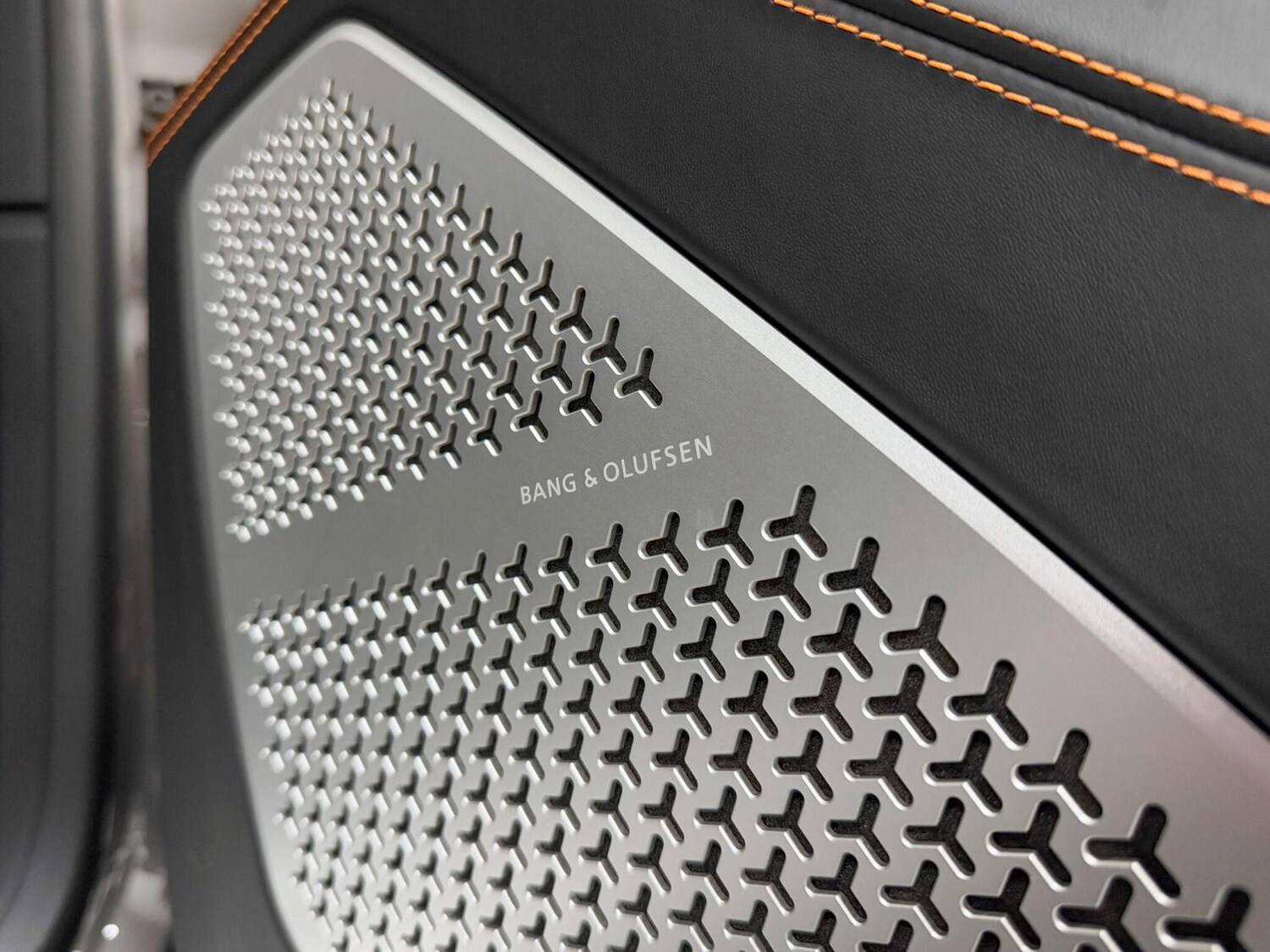 Used Lamborghini Urus 2022 for sale - 76259362: Photo 27