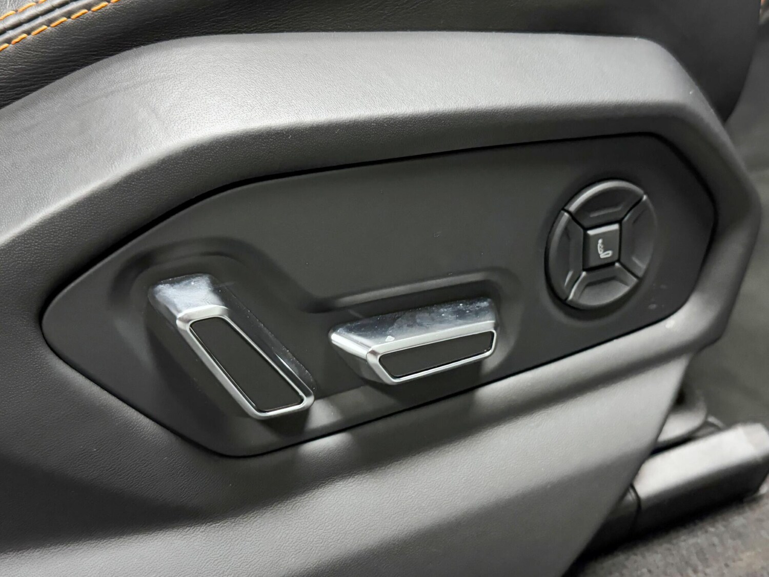 Used Lamborghini Urus 2022 for sale - 76259362: Photo 29