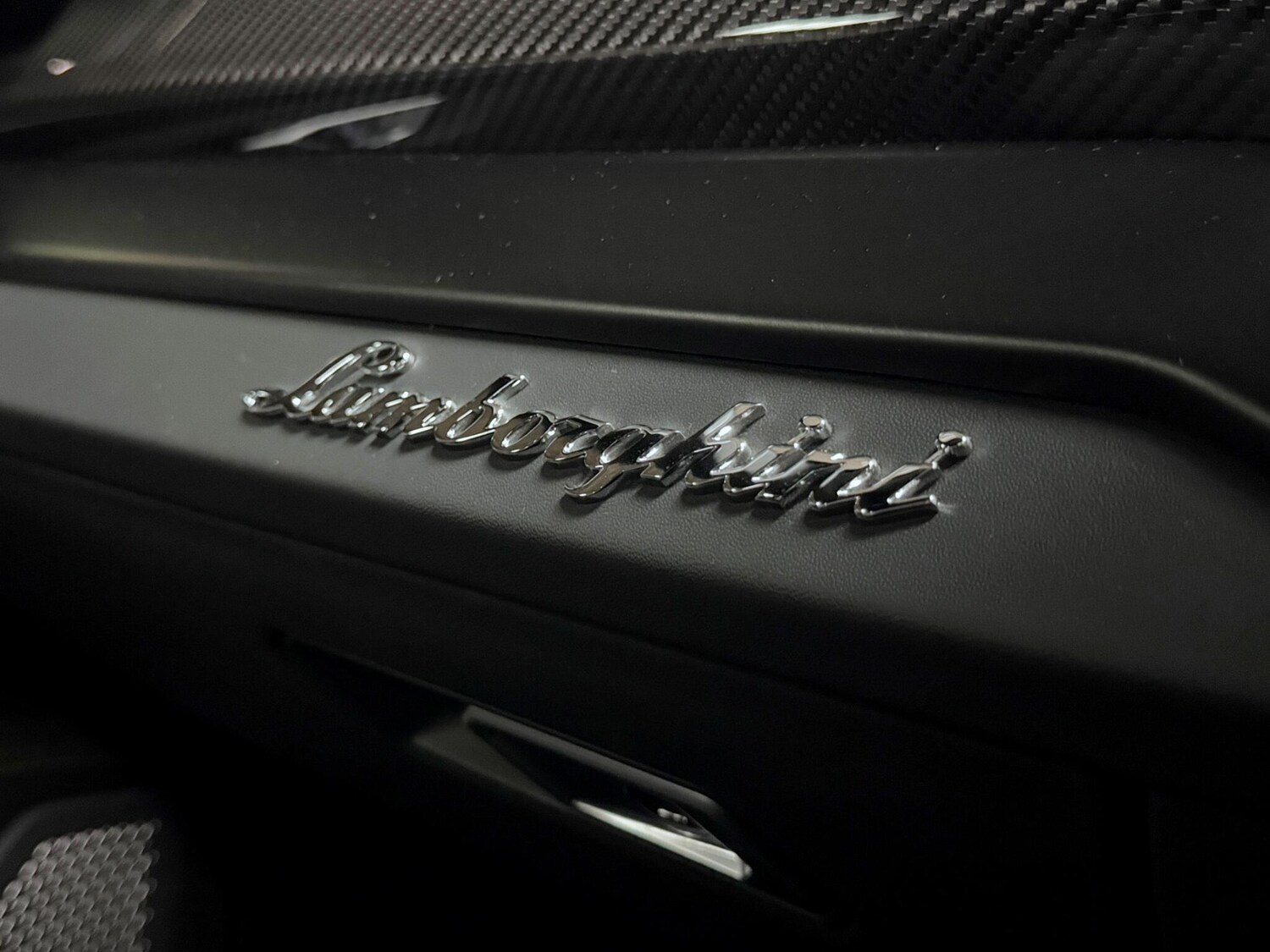 Used Lamborghini Urus 2022 for sale - 76259362: Photo 38