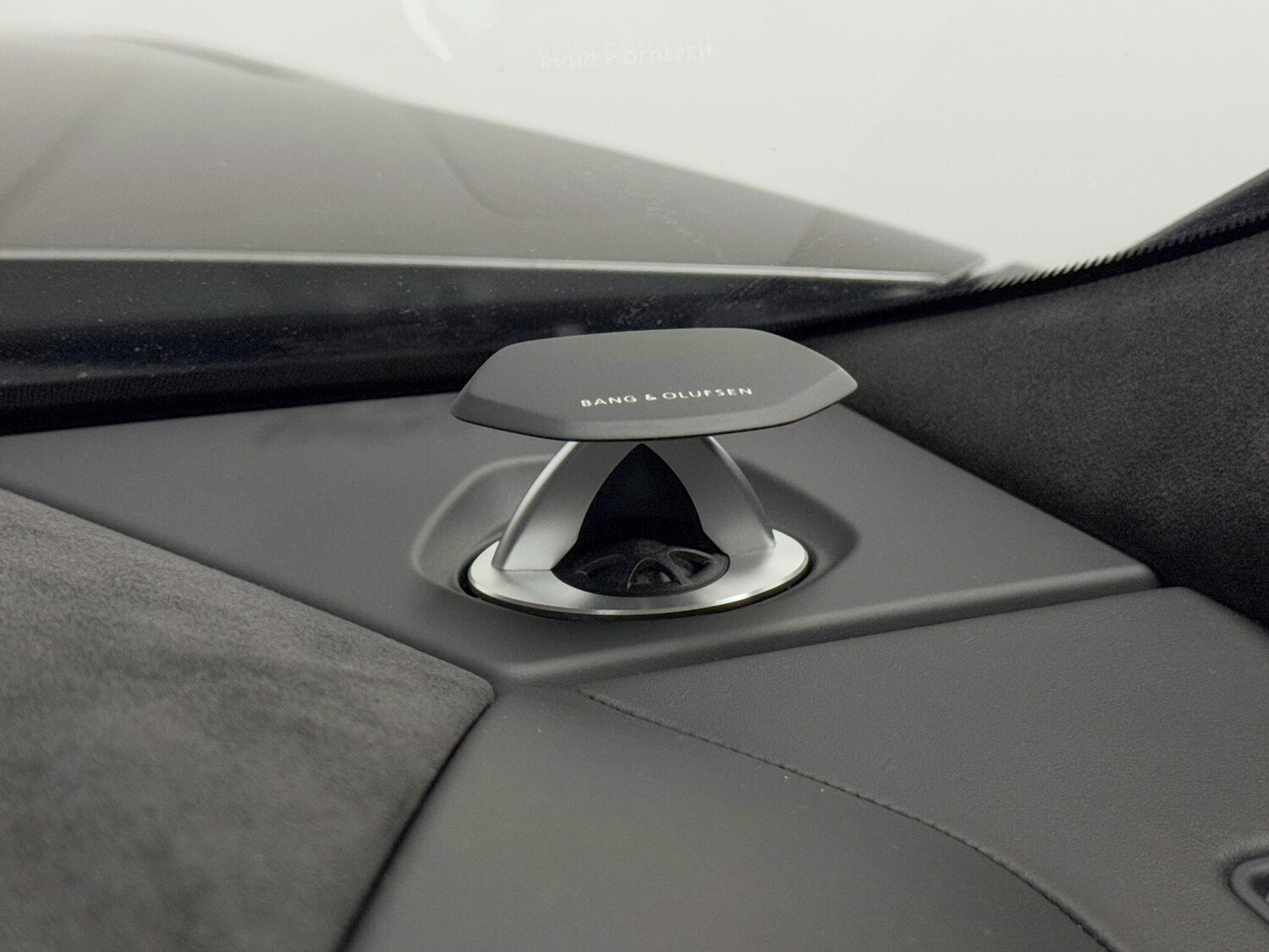 Used Lamborghini Urus 2022 for sale - 76259362: Photo 39